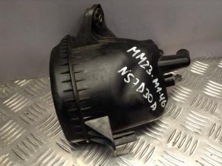 бачок гидроусилителя BMW 5 серия F07/F10/F11 2010, 3.0 л., N57 D30 A, АКПП, седан