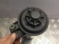 бачок гидроусилителя BMW X5 E70 2010, 3.0 л., N57 D30 A, дизель, АКПП, внедорожник 5 дв., 6782285 - фото №3