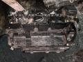 двигатель BMW 5 серия E60/E61 2006, 2.0 л., M47 D20 (204D4), дизель, АКПП, седан, 204D4 - фото №2