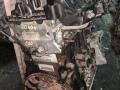 двигатель BMW 5 серия E60/E61 2006, 2.0 л., M47 D20 (204D4), дизель, АКПП, седан, 204D4 - фото №4