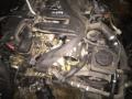 двигатель BMW 5 серия E60/E61 2006, 2.0 л., M47 D20 (204D4), дизель, АКПП, седан, 204D4 - фото №9