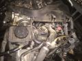 двигатель BMW 5 серия E60/E61 2006, 2.0 л., M47 D20 (204D4), дизель, АКПП, седан, 204D4 - фото №7