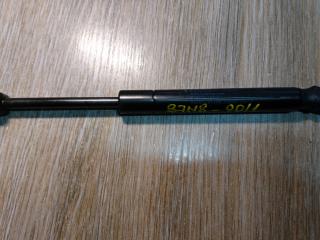 амортизатор пола багажника BMW 5 серия E60/E61 [рестайлинг] 2008, 2.0 л., N47 D20 A, дизель, АКПП, универсал, 51477148826