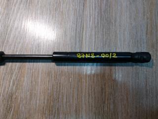 амортизатор пола багажника BMW 5 серия E60/E61 [рестайлинг] 2008, 2.0 л., N47 D20 A, дизель, АКПП, универсал, 51477148826