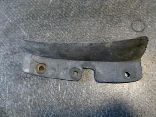 брызговик BMW 5 серия E60/E61 [рестайлинг] 2008, 2.0 л., N47 D20 A, дизель, АКПП, универсал, 51717041625