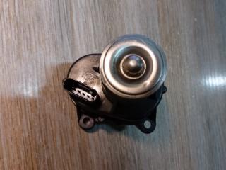 сервопривод заслонок впускного коллектора BMW X5 E70 [рестайлинг] 2011, 3.0 л., N57 D30 A, дизель, АКПП, внедорожник 5 дв., 7811299, 0280751005