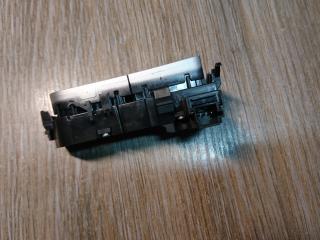 панель управления Mercedes-Benz E-Класс W213/S213/C238/A238 2016, 2.0 л., OM 654.920, дизель, АКПП, белый, седан, правый руль, A2139050204