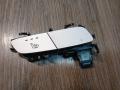 панель управления Mercedes-Benz E-Класс W213/S213/C238/A238 2016, 2.0 л., OM 654.920, дизель, АКПП, белый, седан, правый руль, A2139050204 - фото №4