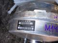 вакуумный усилитель тормозов Mercedes-Benz E-Класс W213/S213/C238/A238 2016, 2.0 л., OM 654.920, дизель, АКПП, белый, седан, правый руль, A2134300530 - фото №2
