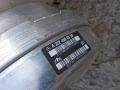 вакуумный усилитель тормозов Mercedes-Benz S-Класс W222/C217/A217 2015, 3.0 л., OM 642.861, дизель, АКПП, седан, A2224300330 - фото №2