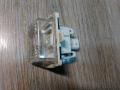 подсветка номера Mercedes-Benz C-Класс W205/S205/C205 2015, 2.0 л., M 274.920, бензин, АКПП, седан, A2218200856 - фото №4