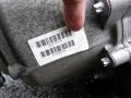 раздаточная коробка BMW X5 E70 2008, 4.8 л., N62 B48 B, бензин, АКПП, внедорожник 5 дв., 7574777 - фото №2
