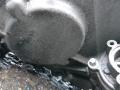 раздаточная коробка BMW X5 E70 2008, 4.8 л., N62 B48 B, бензин, АКПП, внедорожник 5 дв., 7574777 - фото №3