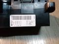блок управления печки / климат-контроля Mercedes-Benz GL-Класс X166 2013, 3.0 л., OM 642.826, дизель, АКПП, коричневый, внедорожник 5 дв., A1669050300 - фото №3