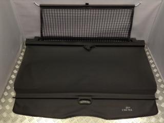 шторка багажника BMW 5 серия E60/E61 [рестайлинг] 2008, 3.0 л., N53 B30 A, бензин, АКПП, универсал, 911991