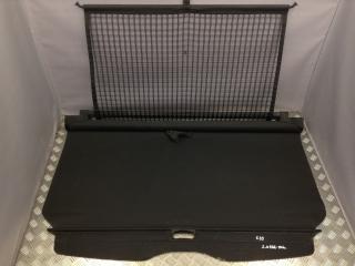 шторка багажника BMW 5 серия E39 1999, 2.2 л., M54 B22 (226S1), АКПП, универсал, 8236357