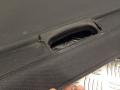 шторка багажника BMW 5 серия E39 1999, 2.2 л., M54 B22 (226S1), АКПП, универсал, 8236357 - фото №7
