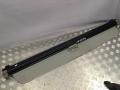 шторка багажника BMW X5 E70 2008, 3.0 л., M57 D30 (306D3), дизель, АКПП, внедорожник 5 дв. - фото №3