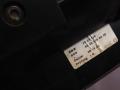 шторка багажника BMW 3 серия E46 2002, 2.0 л., M47 D20 (204D4), дизель, АКПП, универсал, 7027396 - фото №2