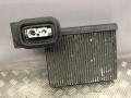 осушитель кондиционера BMW X5 E70 2009, 3.0 л., M57 D30 (306D5), дизель, АКПП, серый, внедорожник 5 дв. - фото №3