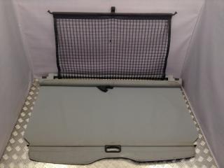 шторка багажника BMW 5 серия E39 1998, 2.0 л., M52 B20 (206S3), бензин, АКПП, универсал, 8236358