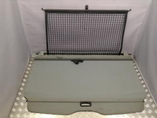 шторка багажника BMW 5 серия E39 2000, 2.0 л., M52 B20 (206S3), бензин, АКПП, универсал, 8236358