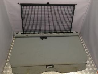 шторка багажника BMW 5 серия E39 1998, 2.0 л., M52 B20 (206S3), бензин, АКПП, универсал, 8236358