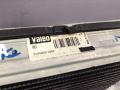 осушитель кондиционера BMW X5 E70 2007, 3.0 л., M57 D30 (306D5), дизель, АКПП, внедорожник 5 дв. - фото №3