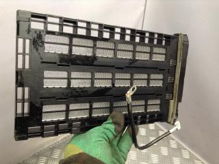 электрический радиатор отопителя (тэн) BMW X5 E70 [рестайлинг] 2011, 3.0 л., N57 D30 B, дизель, АКПП, внедорожник 5 дв., 9230657