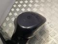 зеркало наружное левое BMW 3 серия E90/E91/E92/E93 2007, 2.5 л., N52 B25 A, бензин, АКПП, купе - фото №4