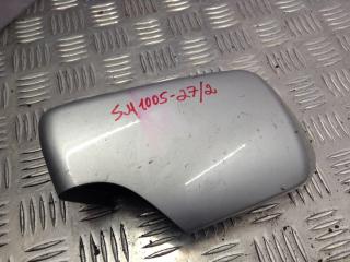 накладка на зеркало BMW 5 серия E39 [рестайлинг] 2001, 2.0 л., M52 B20 (206S3), бензин, АКПП, седан, 8238373