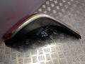 фонарь задний левый BMW 5 серия E60/E61 2004, 3.0 л., M57 D30 (306D2), дизель, АКПП, седан - фото №3