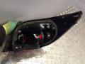 фонарь задний левый BMW 5 серия E60/E61 2004, 3.0 л., M57 D30 (306D2), дизель, АКПП, седан - фото №4