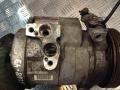 компрессор кондиционера BMW X5 E53 2002, 4.4 л., M62 B44 (448S2), бензин, АКПП, внедорожник 5 дв., 6909628 - фото №2