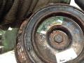 компрессор кондиционера BMW X5 E53 2002, 4.4 л., M62 B44 (448S2), бензин, АКПП, внедорожник 5 дв., 6909628 - фото №4