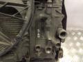 кассета радиаторов BMW X5 E53 [рестайлинг] 2005, 4.4 л., N62 B44, бензин, АКПП, внедорожник 5 дв. - фото №6