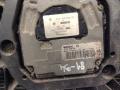 кассета радиаторов BMW X5 E53 [рестайлинг] 2005, 4.4 л., N62 B44, бензин, АКПП, внедорожник 5 дв. - фото №8