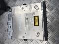 CD-чейнджер BMW X5 E70 2008, 4.8 л., N62 B48 B, бензин, АКПП, внедорожник 5 дв., 65129151148 - фото №4