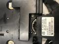 фонарь салона (плафон) Mercedes-Benz GL-Класс X164 2007, 3.0 л., OM 642.940, дизель, АКПП, серебристый, внедорожник 5 дв., A2518206710, 28057842 - фото №3