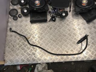 шланг омывателя BMW 3 серия F30/F31/F34 2013, 2.0 л., N47 D20 C, дизель, АКПП, хетчбэк 5 дв., правый руль