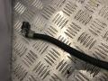 шланг омывателя BMW 3 серия F30/F31/F34 2013, 2.0 л., N47 D20 C, дизель, АКПП, хетчбэк 5 дв., правый руль - фото №2