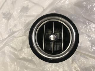 дефлектор обдува салона Mercedes-Benz E-Класс W213/S213/C238/A238 2016, 2.0 л., OM 654.920, дизель, АКПП, белый, седан, правый руль, A2138308000
