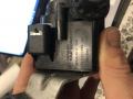 насос антифриза дополнительный BMW X5 F15 2014, 3.0 л., N57 D30 A, дизель, АКПП, внедорожник 5 дв., 8511748 - фото №4