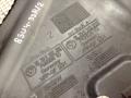 защита топливного бака BMW 3 серия E90/E91 [рестайлинг] 2010, 2.0 л., N43 B20 A, бензин, АКПП, седан, 7163563, 7127361 - фото №3