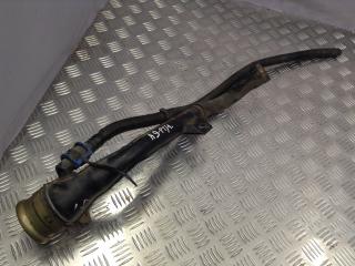 горловина топливного бака Mini Cooper 1 поколение 2001, 1.6 л., W10 B16 A, бензин, АКПП, красный, хетчбэк 5 дв., 1515213