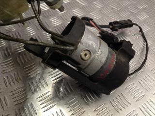 цилиндр тормозной главный BMW 5 серия E39 [рестайлинг] 2001, 3.0 л., M54 B30 (306S3), бензин, АКПП, седан, 1166155