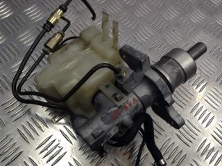 бачок тормозной жидкости BMW 5 серия E39 [рестайлинг] 2001, 3.0 л., M54 B30 (306S3), АКПП, седан