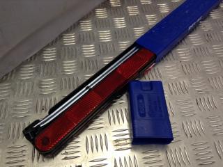 знак аварийной остановки BMW 3 серия E90/E91 [рестайлинг] 2010, 2.0 л., N43 B20 A, бензин, АКПП, седан