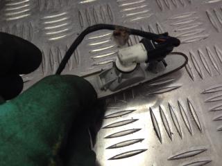 повторитель поворота на крыле BMW 3 серия E90/E91 [рестайлинг] 2010, 2.0 л., N43 B20 A, бензин, АКПП, седан