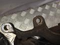 кулак поворотный правый BMW X5 E53 2003, 4.4 л., M62 B44 (448S2), АКПП, внедорожник 5 дв. - фото №4